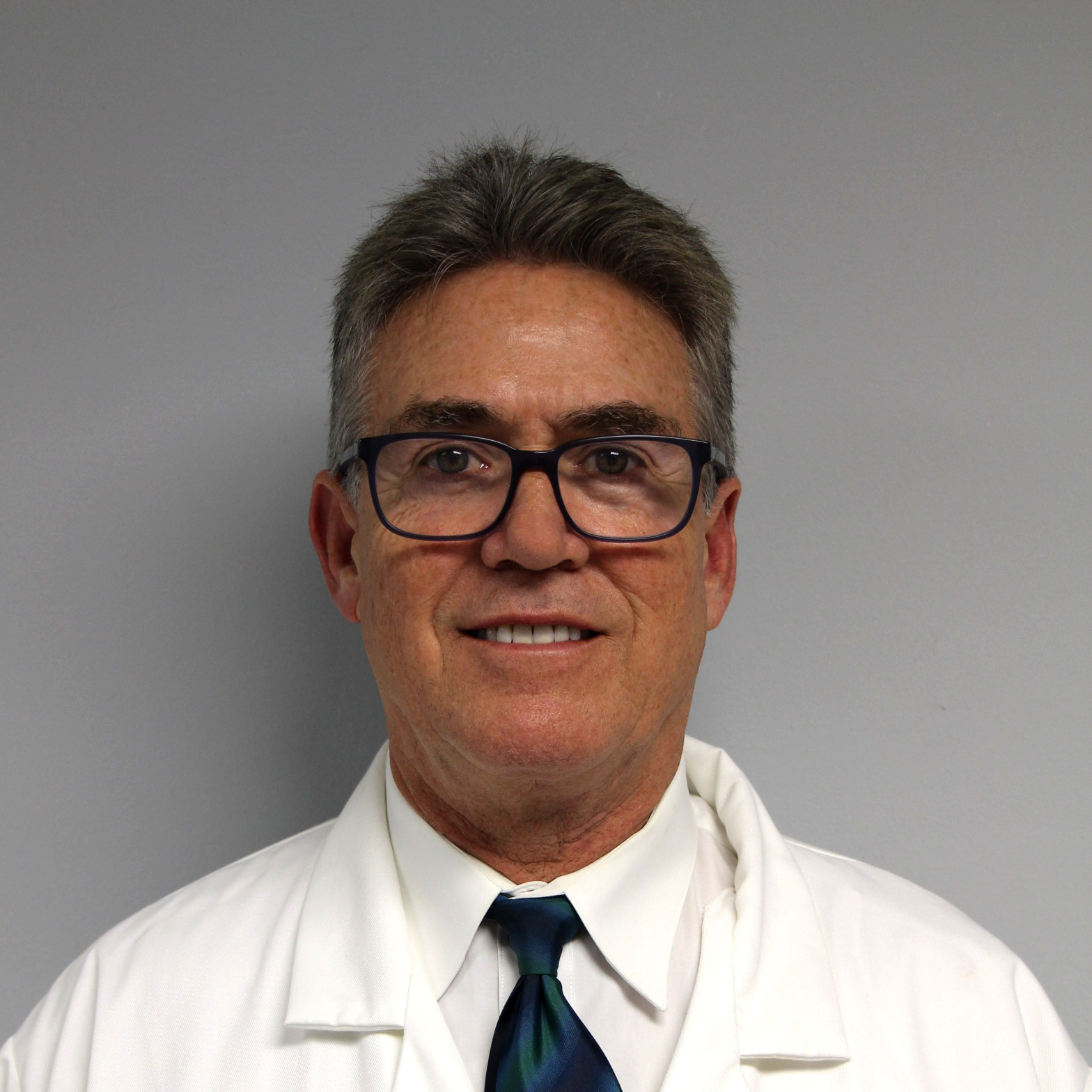 Learn more about Duketrained Neurosurgeon Dr. Jeffrey Walker